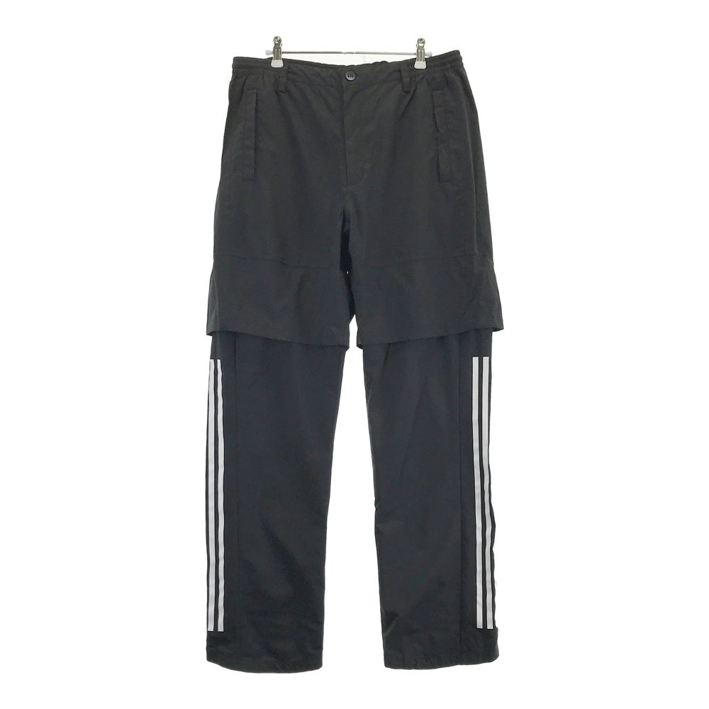 adabat GORE-TEX レインウェア フード付き ✅️ 新品 デット