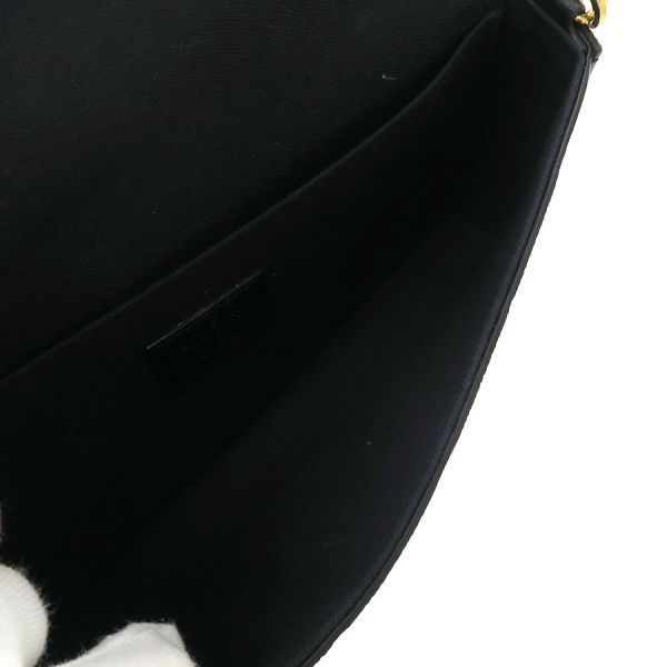 ヴィトン･アンプラント ポシェット･フェリシー M64064 Aランク