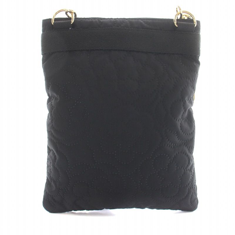 レスポートサック LesportSAC 3ジップクロスボディ 3 ZIP CROSSBODY