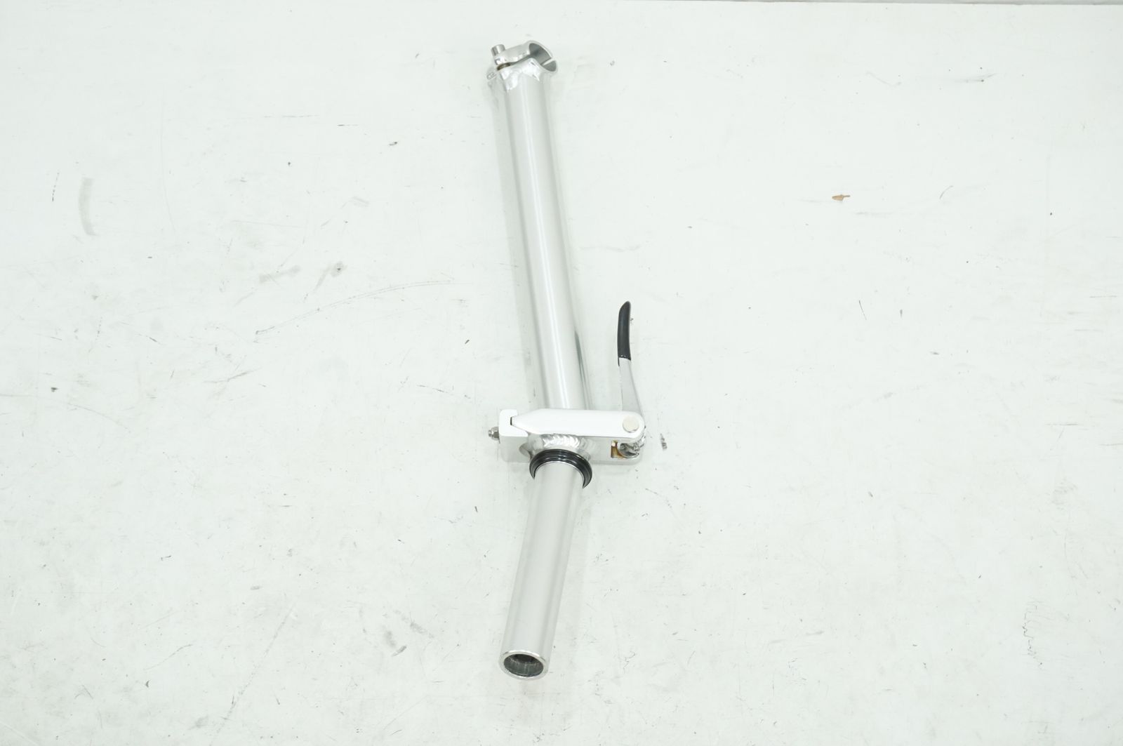 R-M リーズアンドミューラー BD-1 φ25.4 ハンドルステム | バイチャリ世田谷店