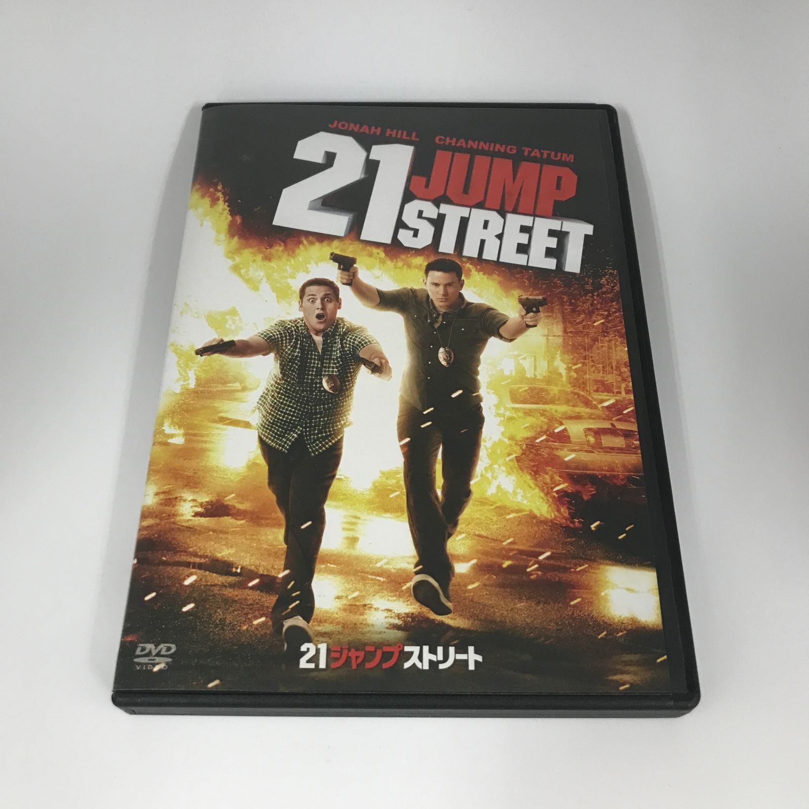 アチーブメント　DVD1-9セット Amazon.co.jp: 頭文字[イニシャル]D Fourth Stage DVD-BOX