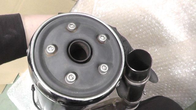 EX250K