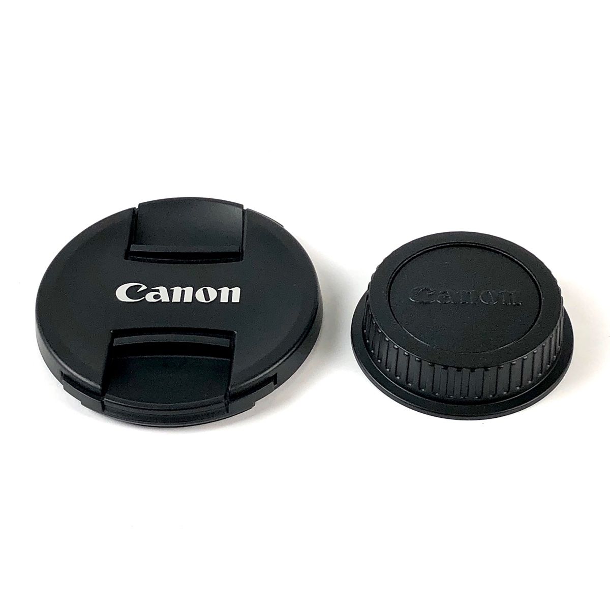 キヤノン Canon