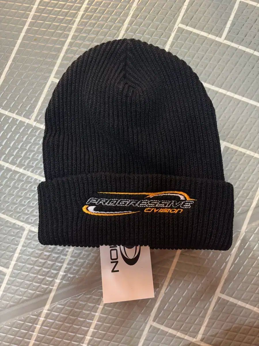 CIVISION ビーニー