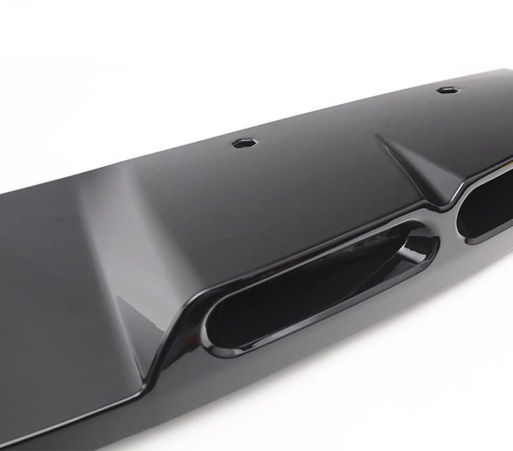 20-25種類のロードタイガー衛士炭素繊維ルーフライトLEDサーチライトオフロード四眼ライト改造に適用する