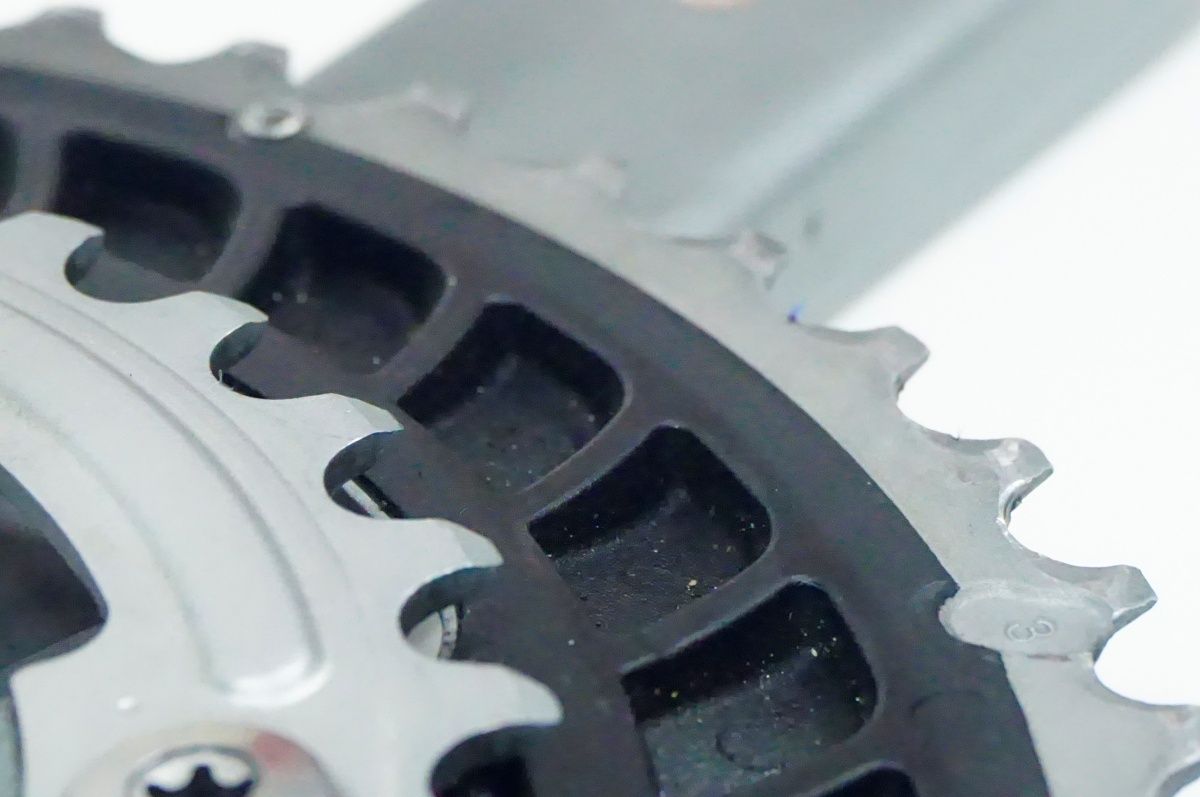 SHIMANO