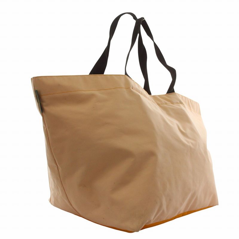 エルベシャプリエ トートバック エルベシャプリエ Herve Chapelier トートバッグ ハンド ナイロン 大