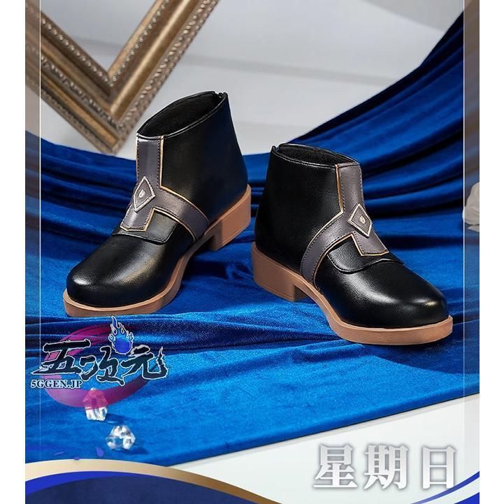 CS09019BJ