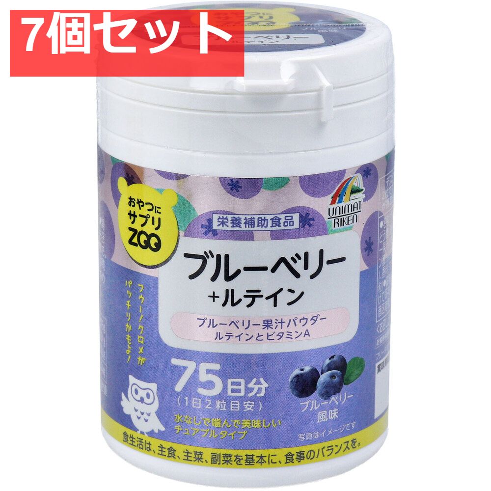 195/65R15スタッドレス 15インチ5穴114.3タイヤ セレナ