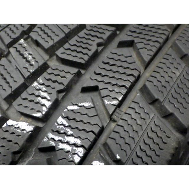 SA637 ラFK0002075 ●2020年製造 約9部山●DUNLOP WINTERMAXX WM02●185 70R14●4本 TRITUETUBI_COM