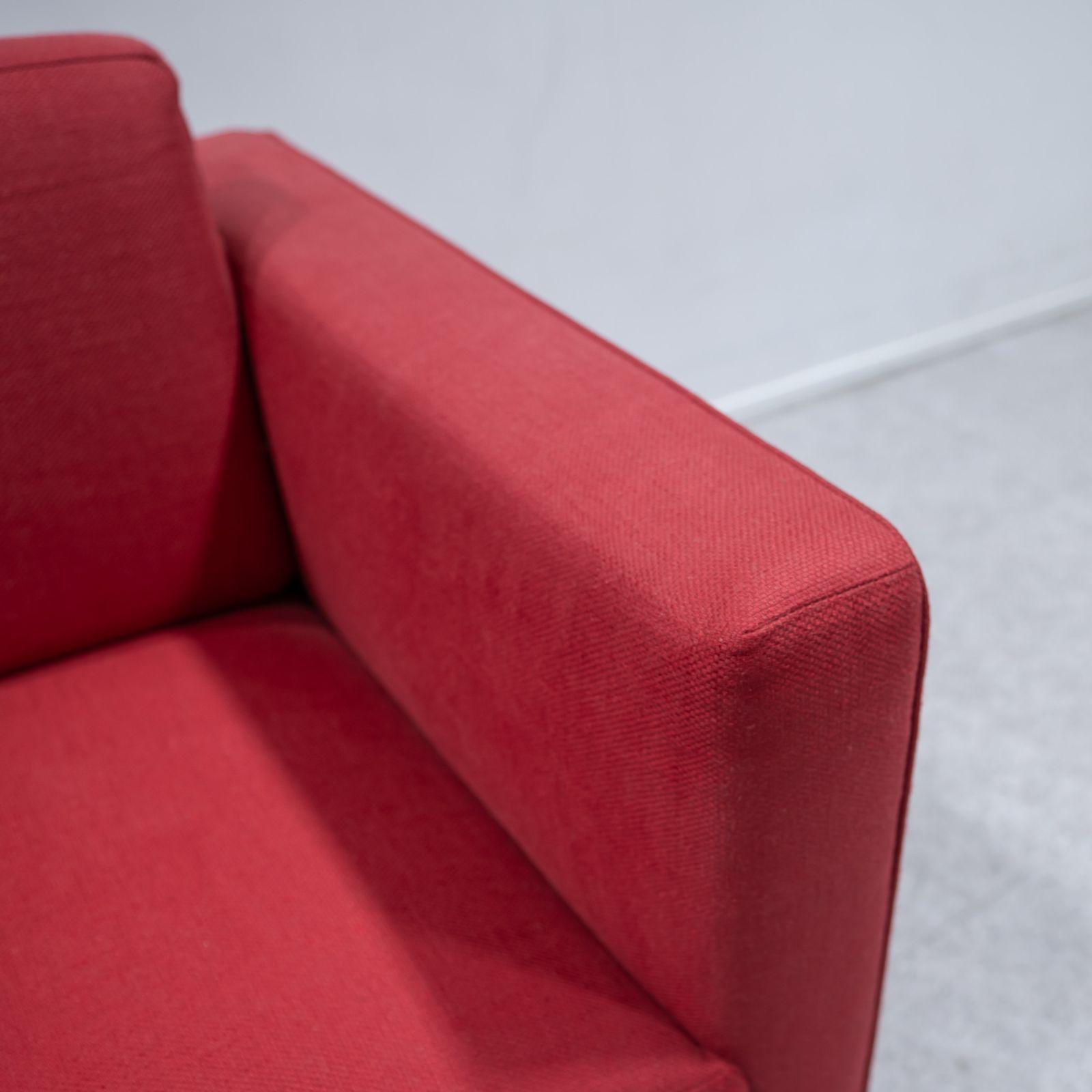 展示品】Cassina ixc. カッシーナイクスシー GRAB small グラブ