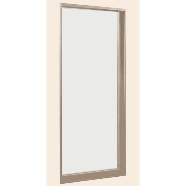 FIX窓 NCVオペラ 03603 W 405 mm × H 370 LIXIL リクシル TOSTEM トステム