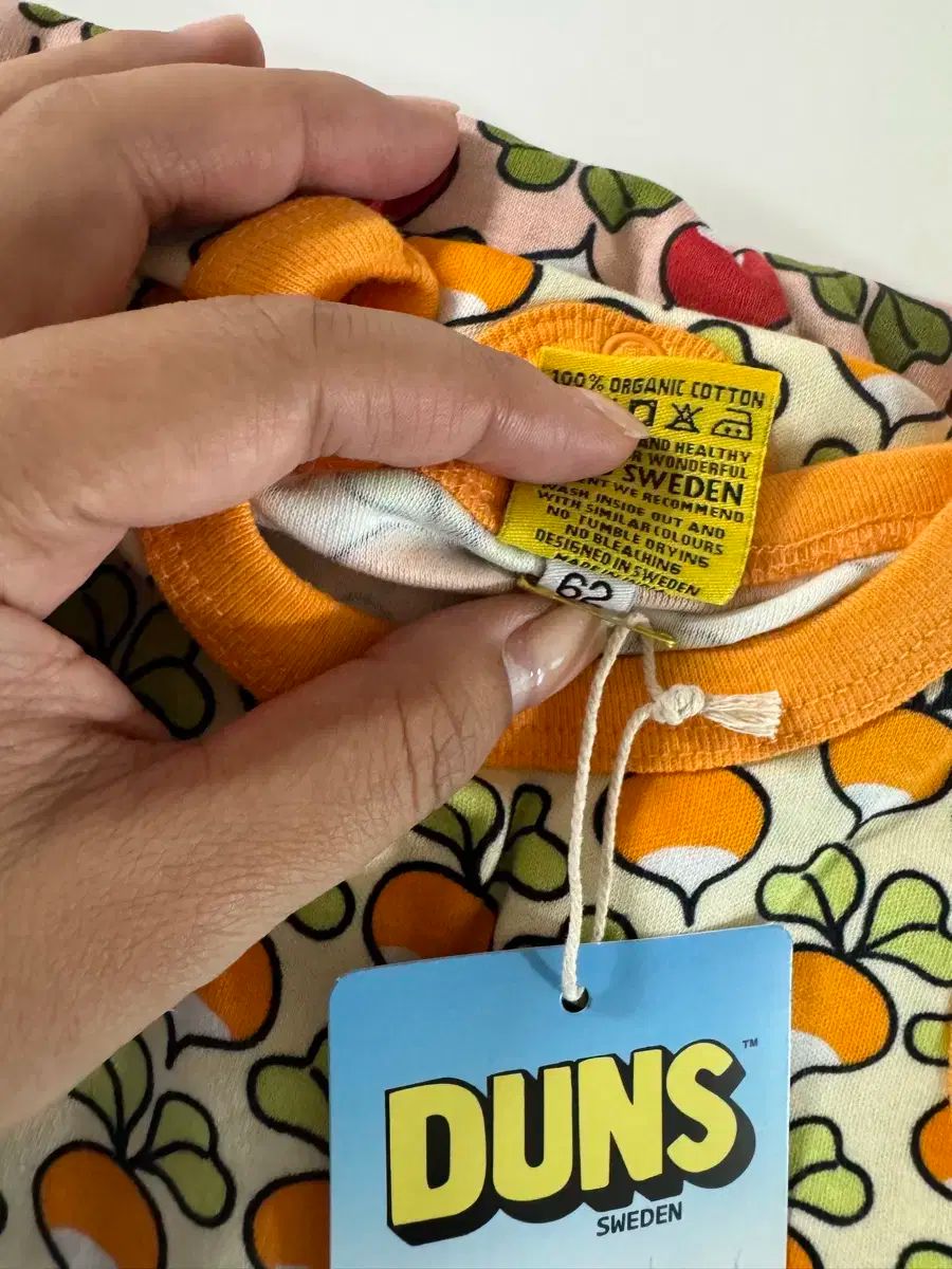 着陸に失敗した商品
