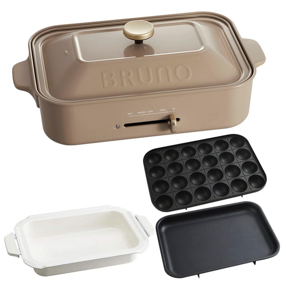 ポケカレア151モンスターボール柄 汎用 グッズ トレーナー 5000枚