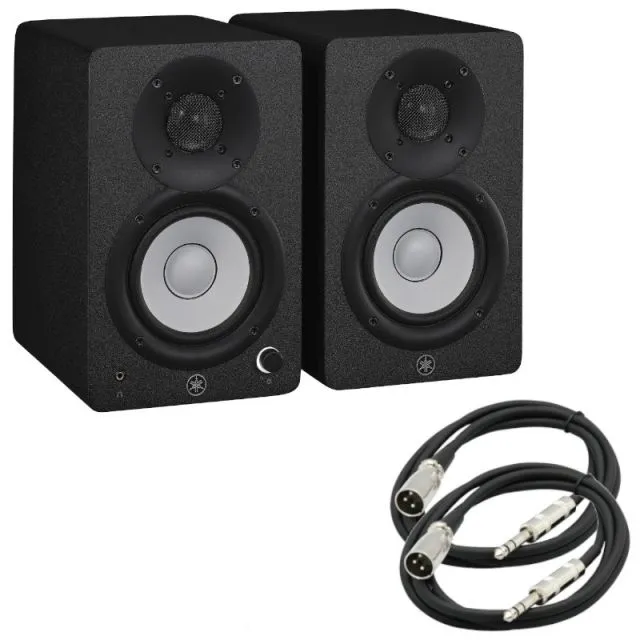 2025年最新】YAMAHA MS101 2の人気アイテム - メルカリ