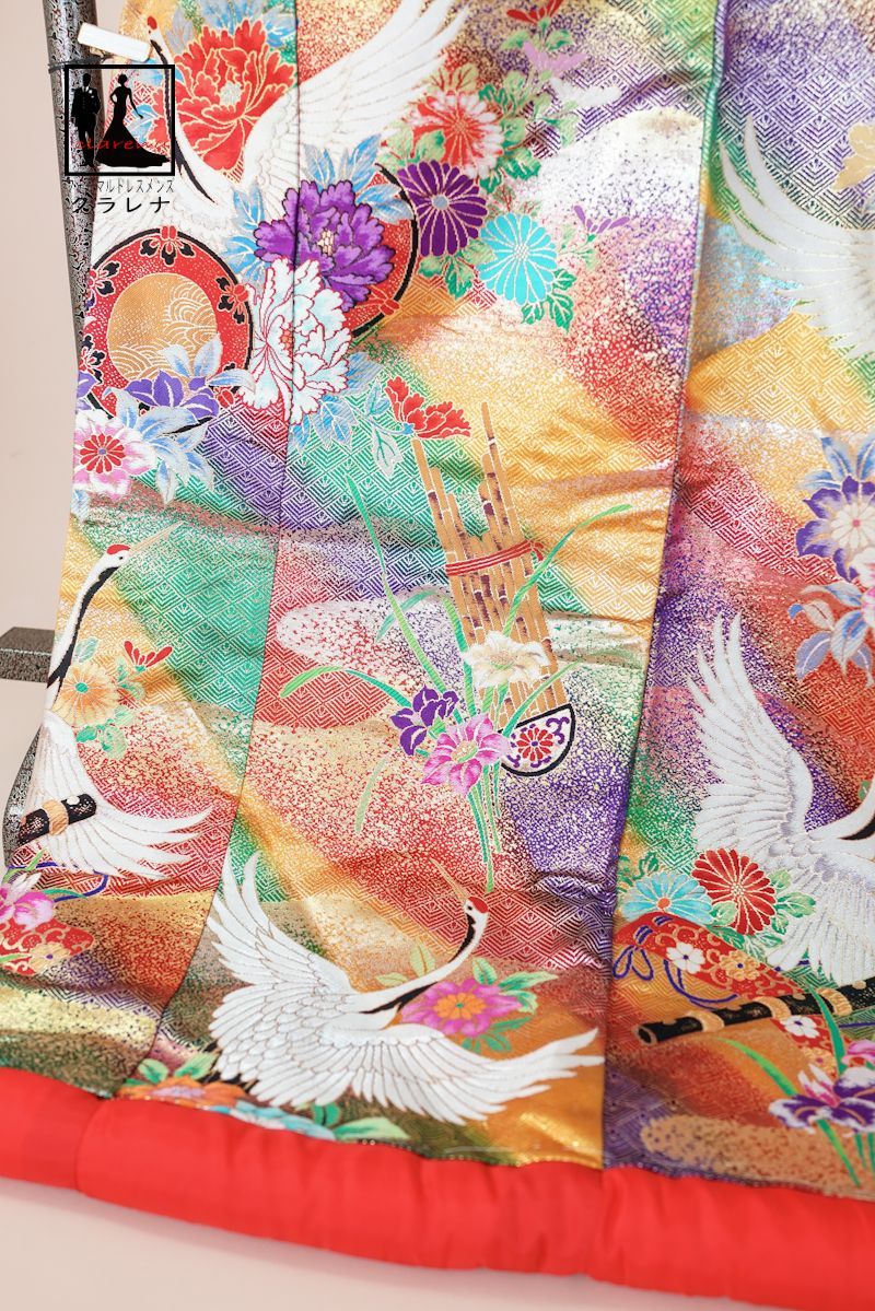 cl_kimono2613 品