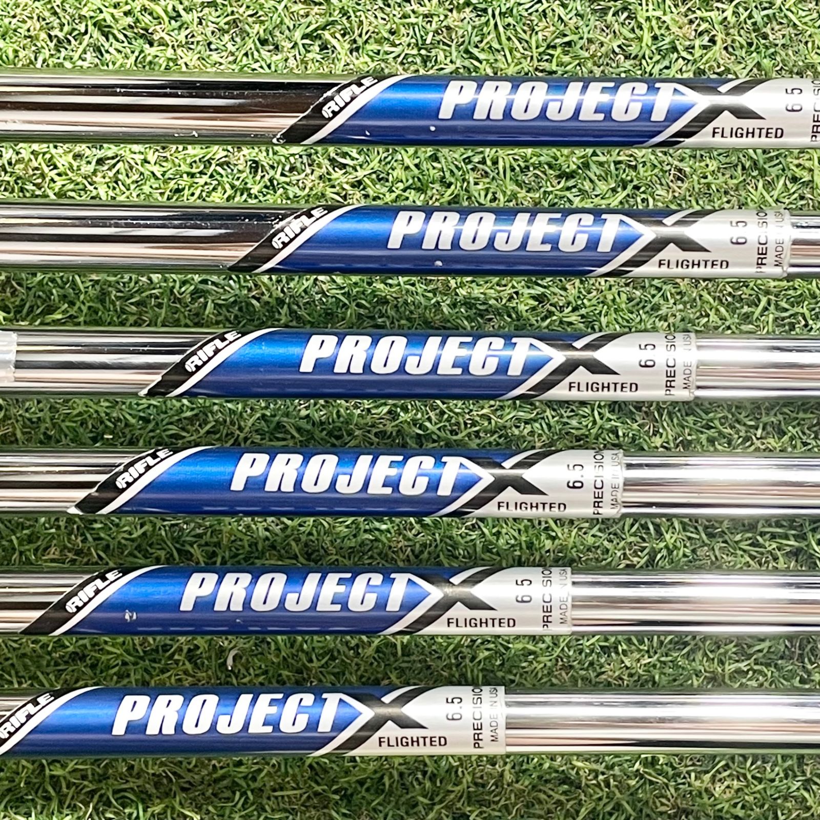 石川遼プロ契約メーカー モデル