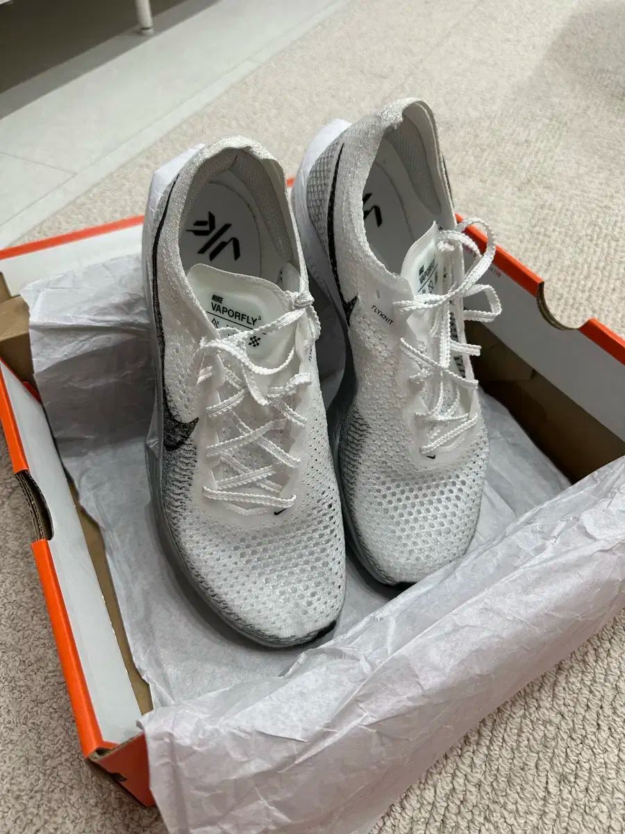 R/F 1.0 IRONCLAD BEETLEPU BOOTS-MID TOP Ready To Wear – Iron