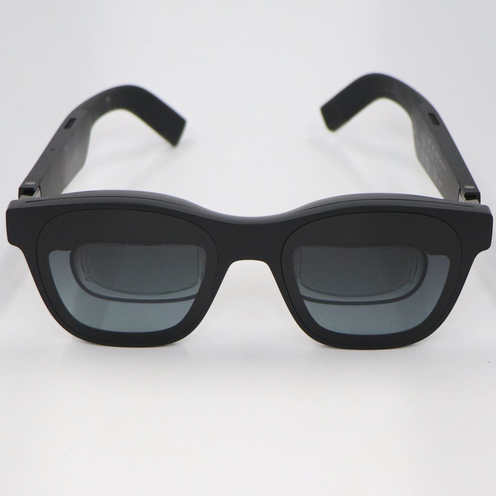 XREAL XREAL Air NR-7100RGLX (訳あり)ジャンク XREAL XREAL Air NR