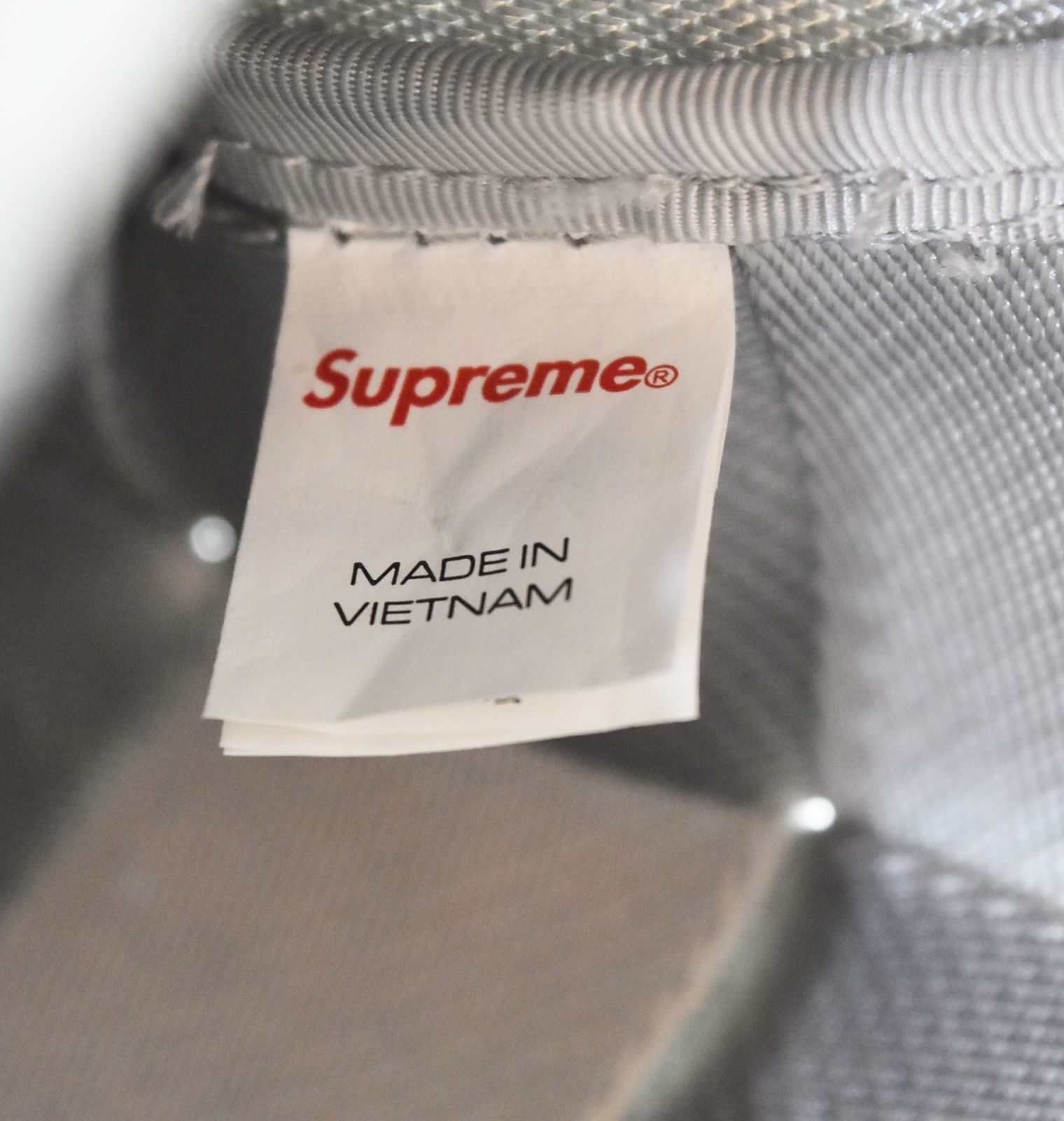 24SS