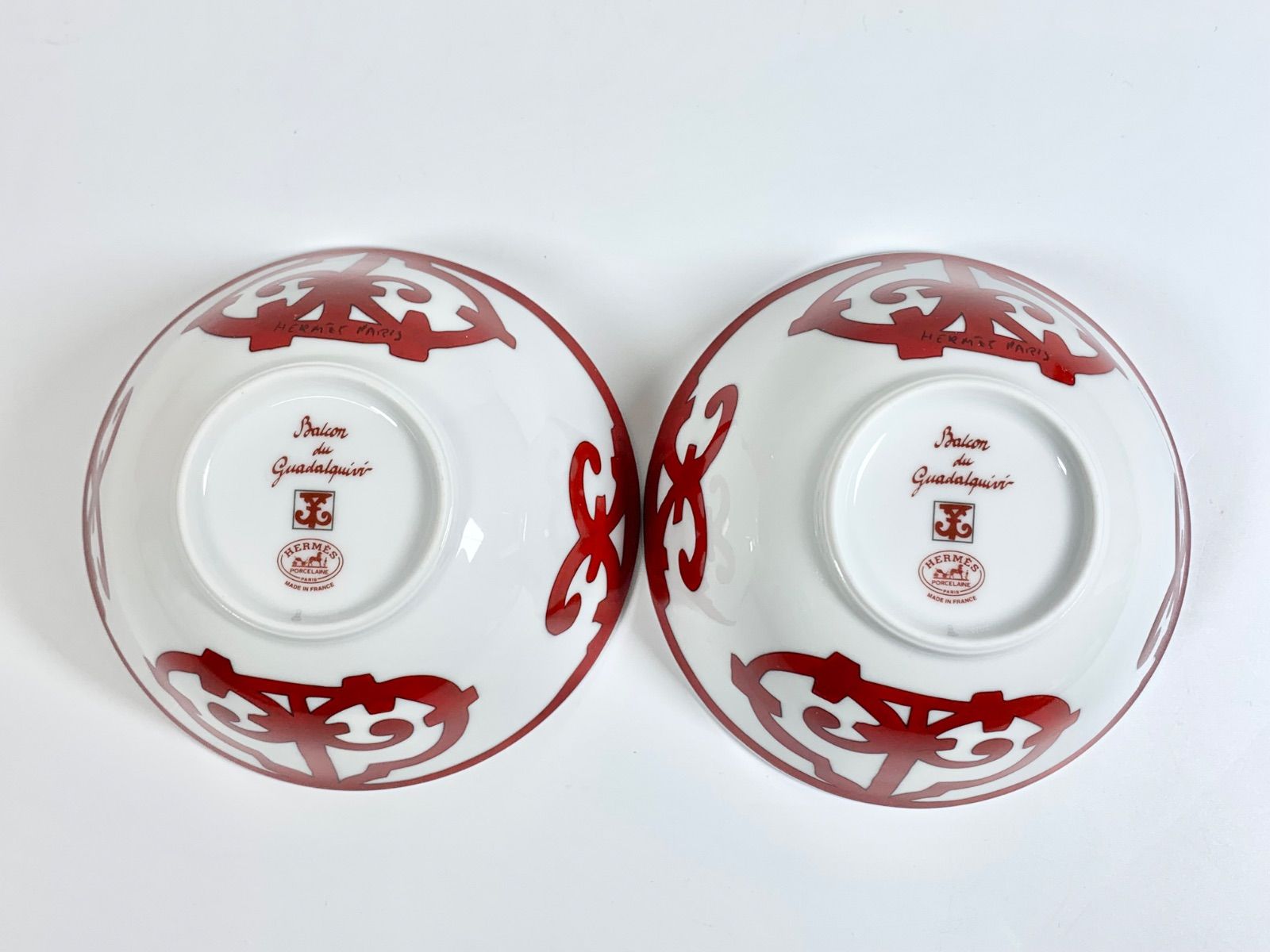 190ml