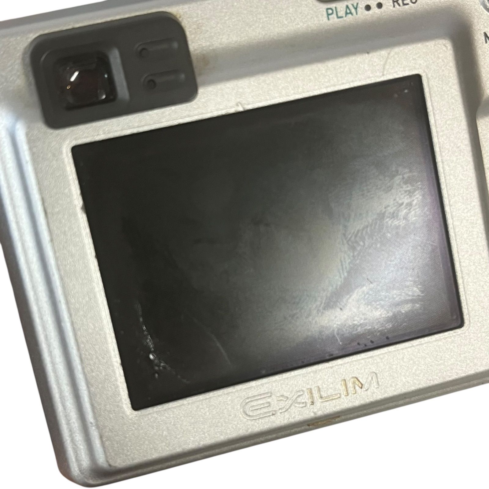 撮影機材 コレクション