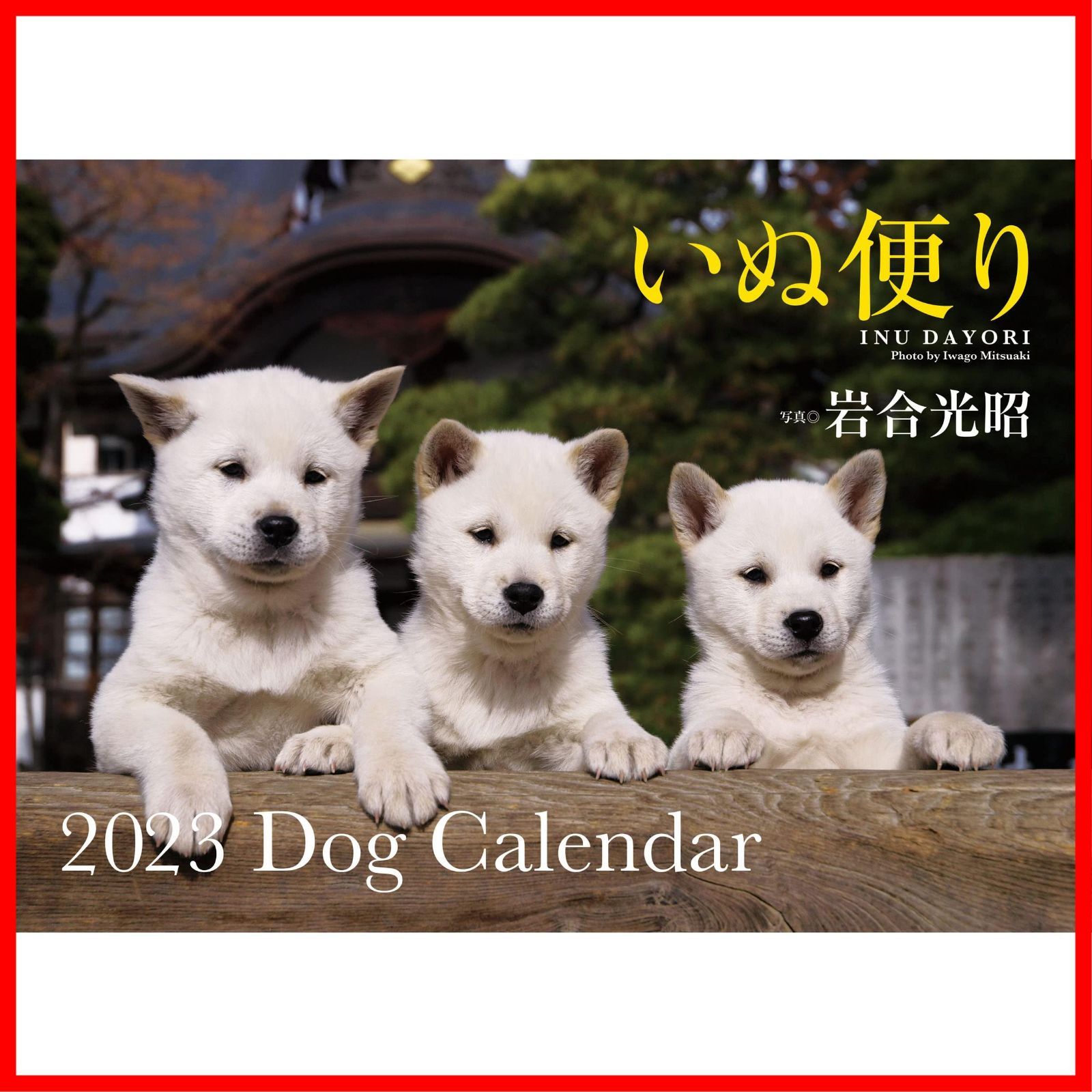 史伝 蜂須賀小六正勝 中古(プレミア本) 史伝 蜂須賀小六正勝 中古(プレミア本) 人文