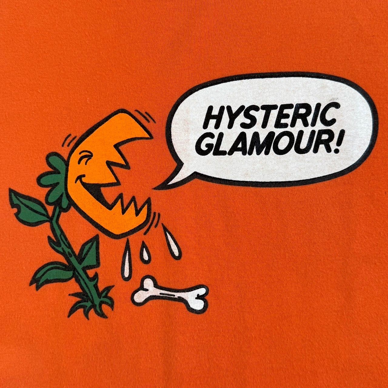 アーカイブ FLOWER