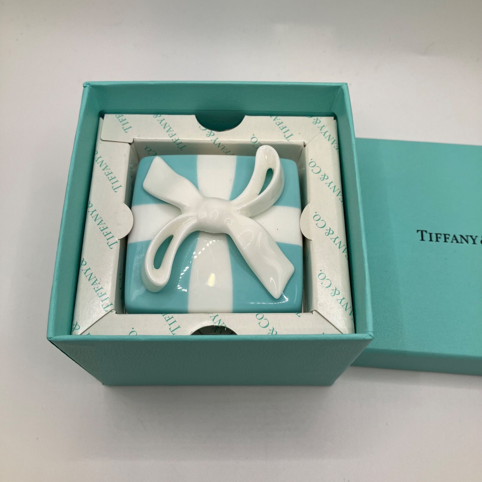 D9056-1 Tiffany-Co.
