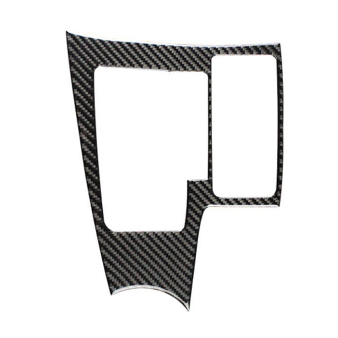 取り付け簡単 キズ