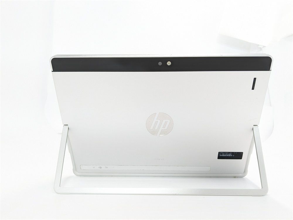HP　Elite x2 1012 G1  タブレット 保証付 即使用可