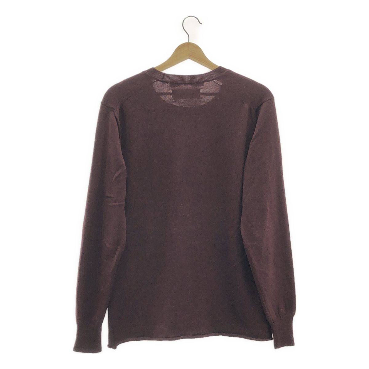 JUNYAWATANABE COMMEdesGARCONS MAN / ジュンヤワタナベマン | 2010AW