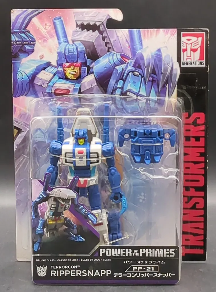 2025年最新】リッパースナッパーの人気アイテム - メルカリ