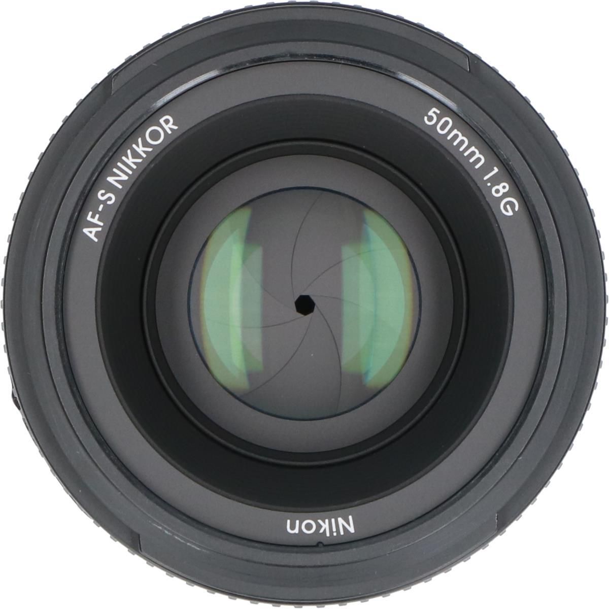 Ｆ１．８Ｇ