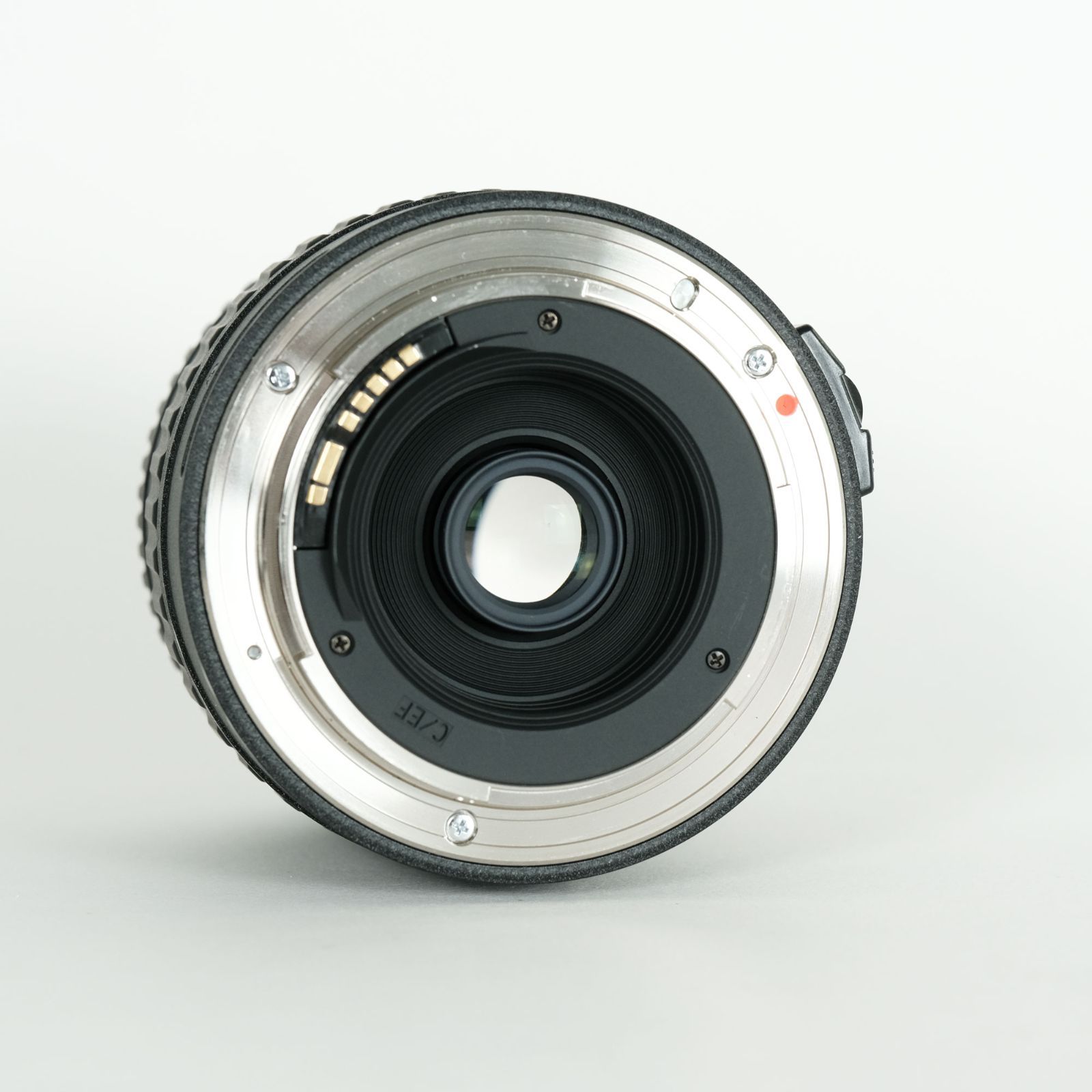 F3.5-4.5