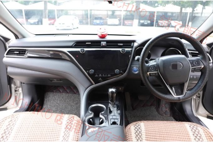 ボタンフレームコンカバーなど13個セット2017年 -