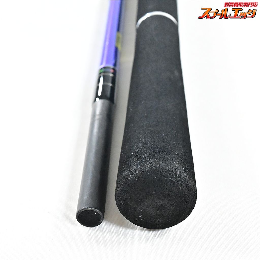 がまかつ タチウオテンヤ MS M-180 Gamakatsu TACHIUO-TENYA タチウオ たちうお K_184 v43454