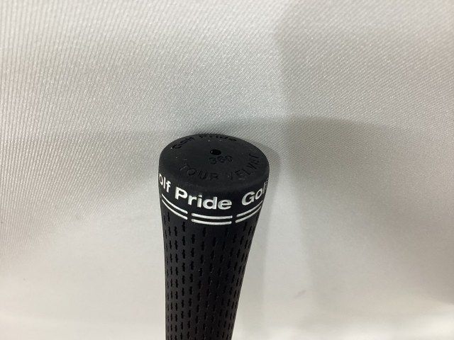 ウェッジ ピン 人気 i230 UW単品 黒ドット ディアマナサンプi105 S 50 3295 杭全本店 USTAUSTRALIA_COM_AU