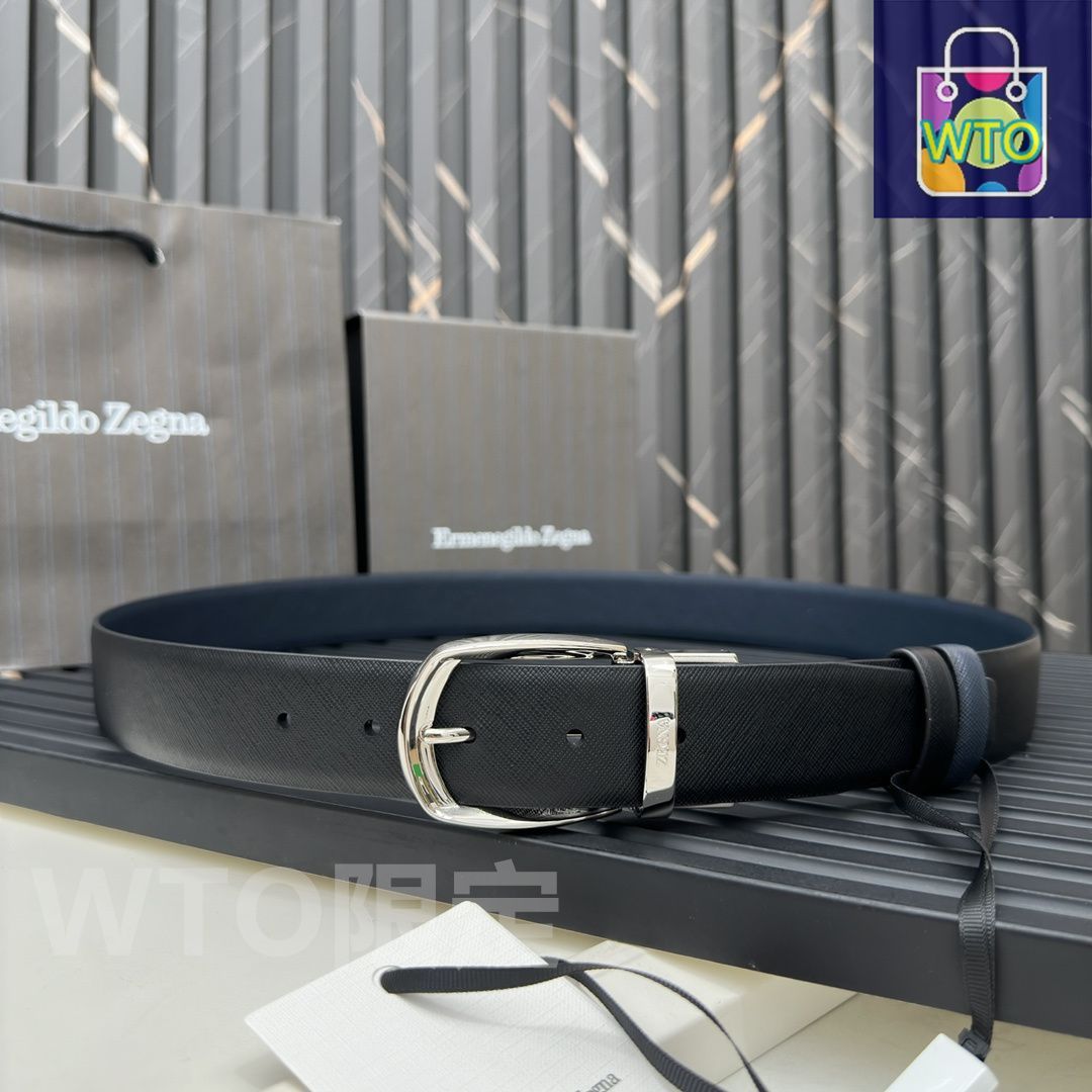 天然ダイヤモンド0.177ct立爪バーベル片耳用 ソーティング付 SUS316L 天然ダイヤモンド0.177ct立爪バーベル片耳用 ソーティング付 SUS316L