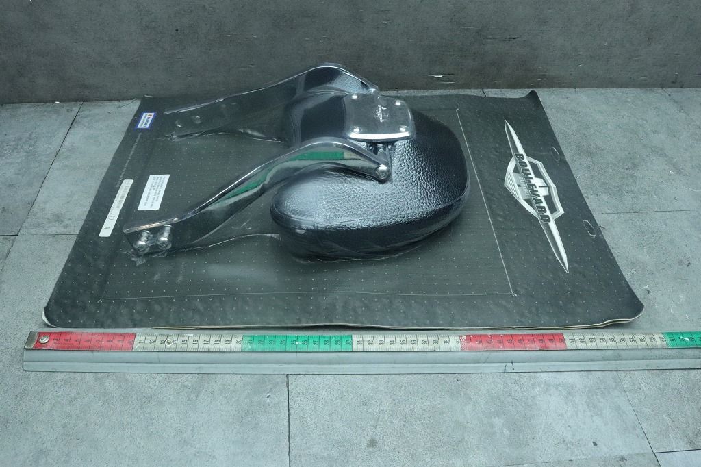 大パッド 990A0-75059