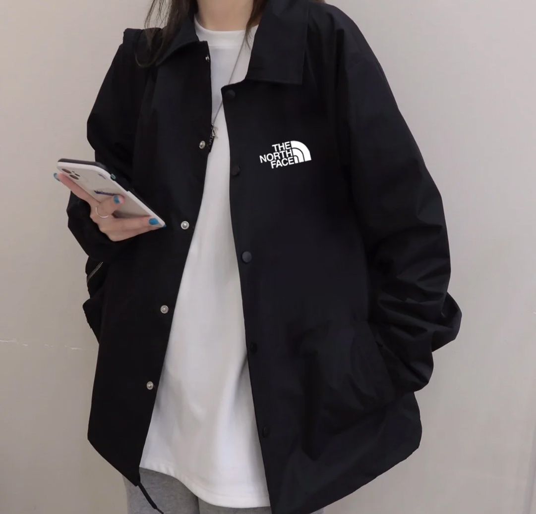 コート