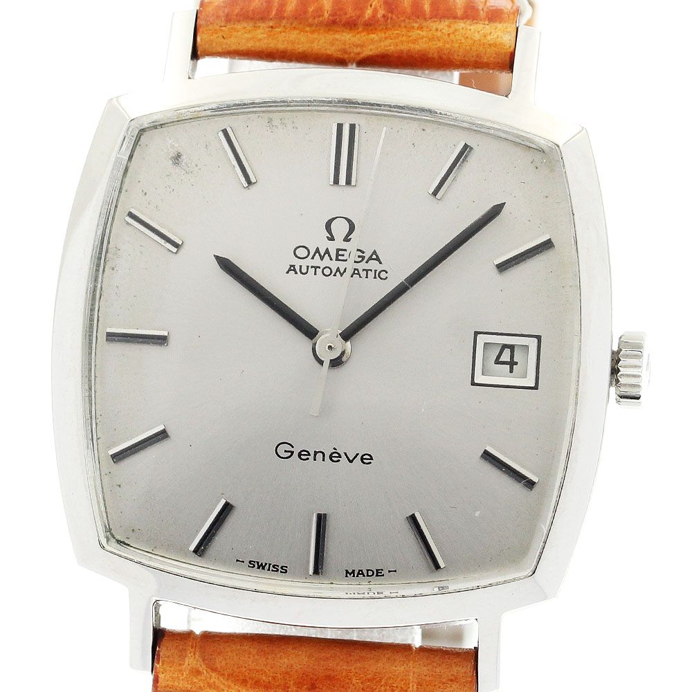 Snowboard K2 Turbo Dream 2009/2010 :: Snowboard and ski catalog