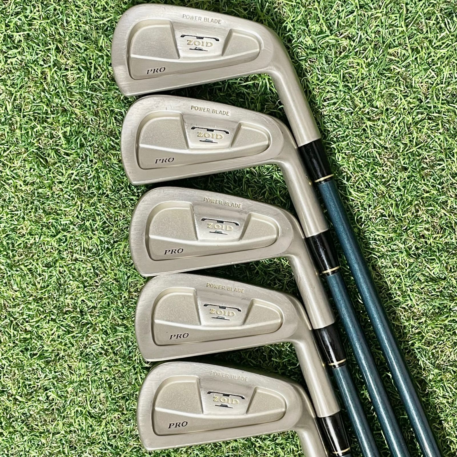 ミズノ Tゾイド RV-02 ゴルフセット 11本 メンズ クラブ　初心者　入門 MIZUNO ミズノ T-ZOID 初心者セット RV-02フルセット (11本