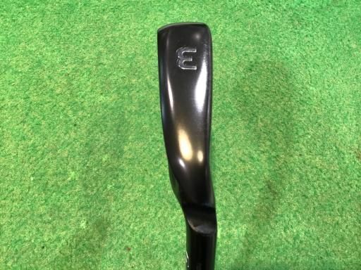 ピン G425 CROSSOVER U3 アーコス無し ユーティリティ UT PING TOUR 173-85 UT フレックスS メンズ 男性用 右利き 右用 Cランク ゴルフクラブ