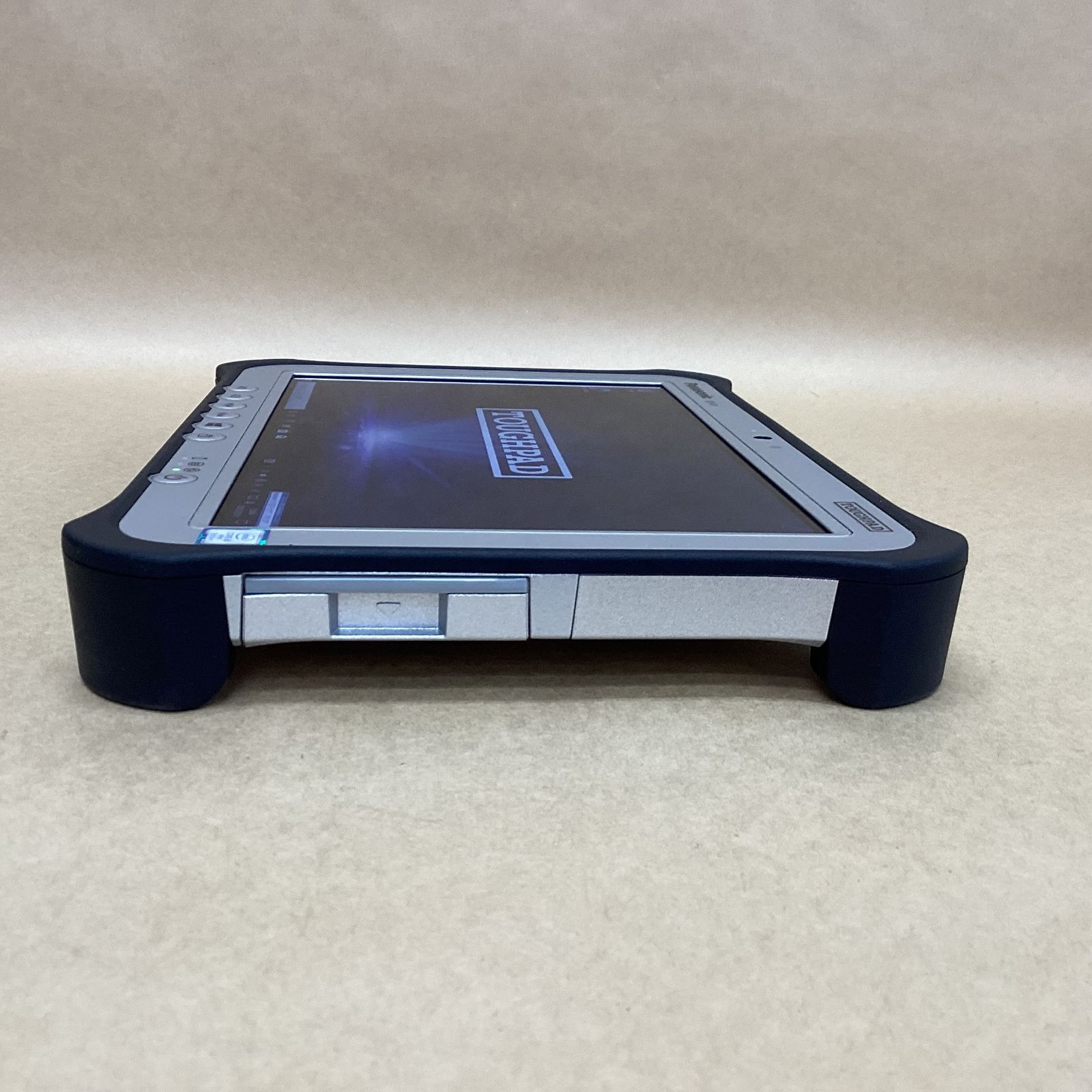 BLUETOOTH