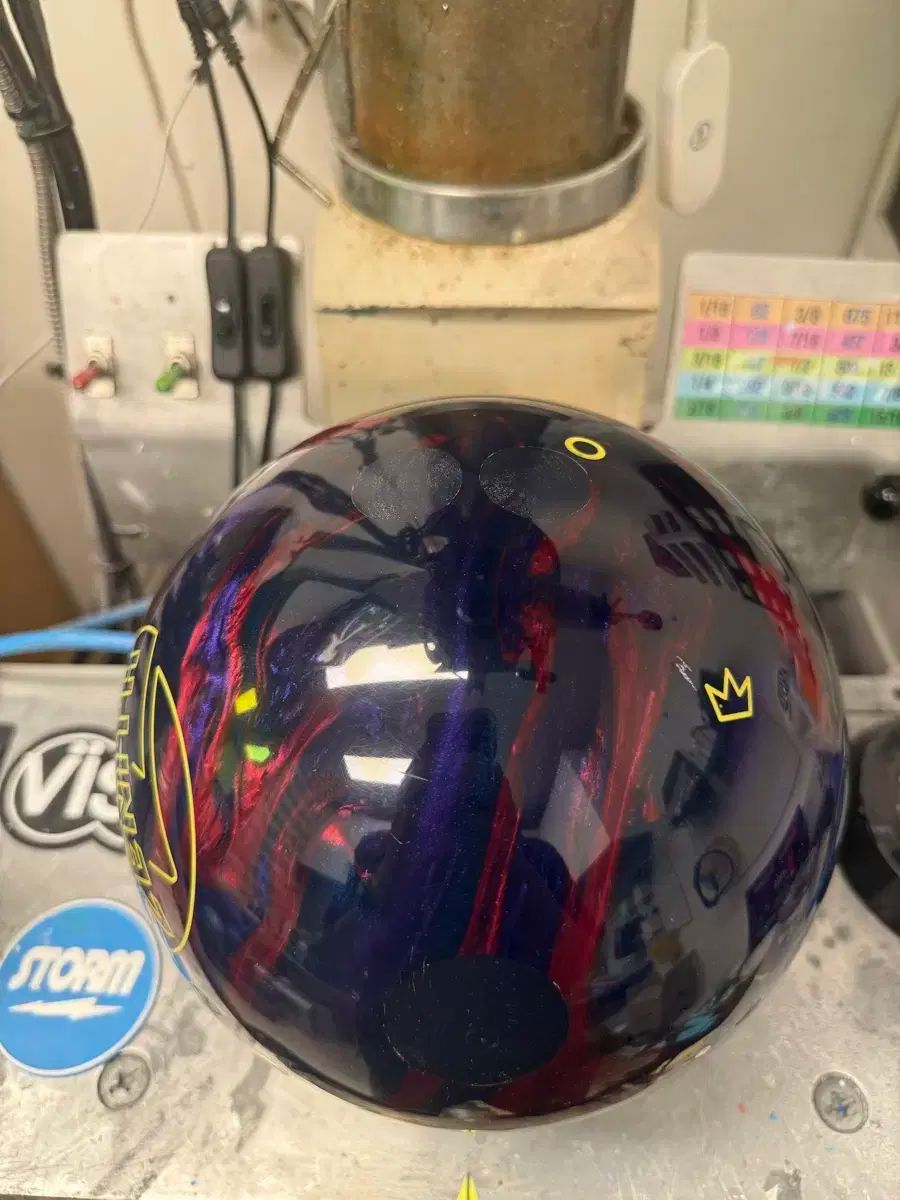 BRUNSWICK ブランズウィック