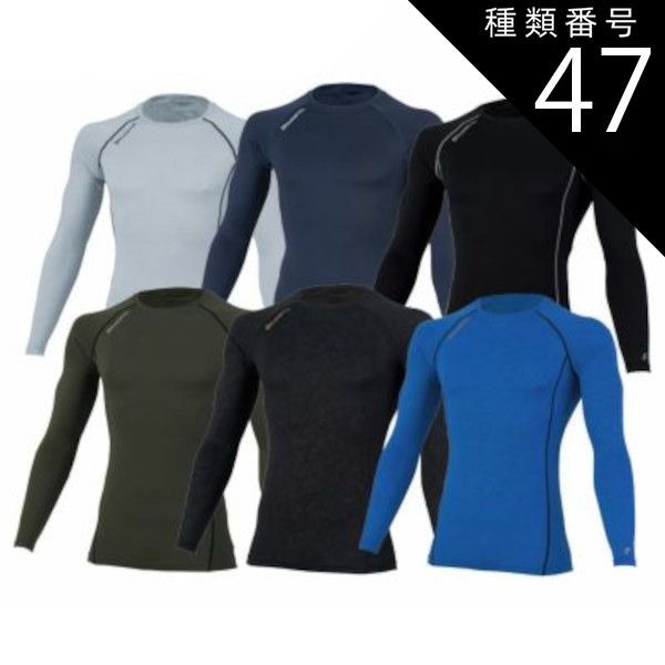 中医専門書セット