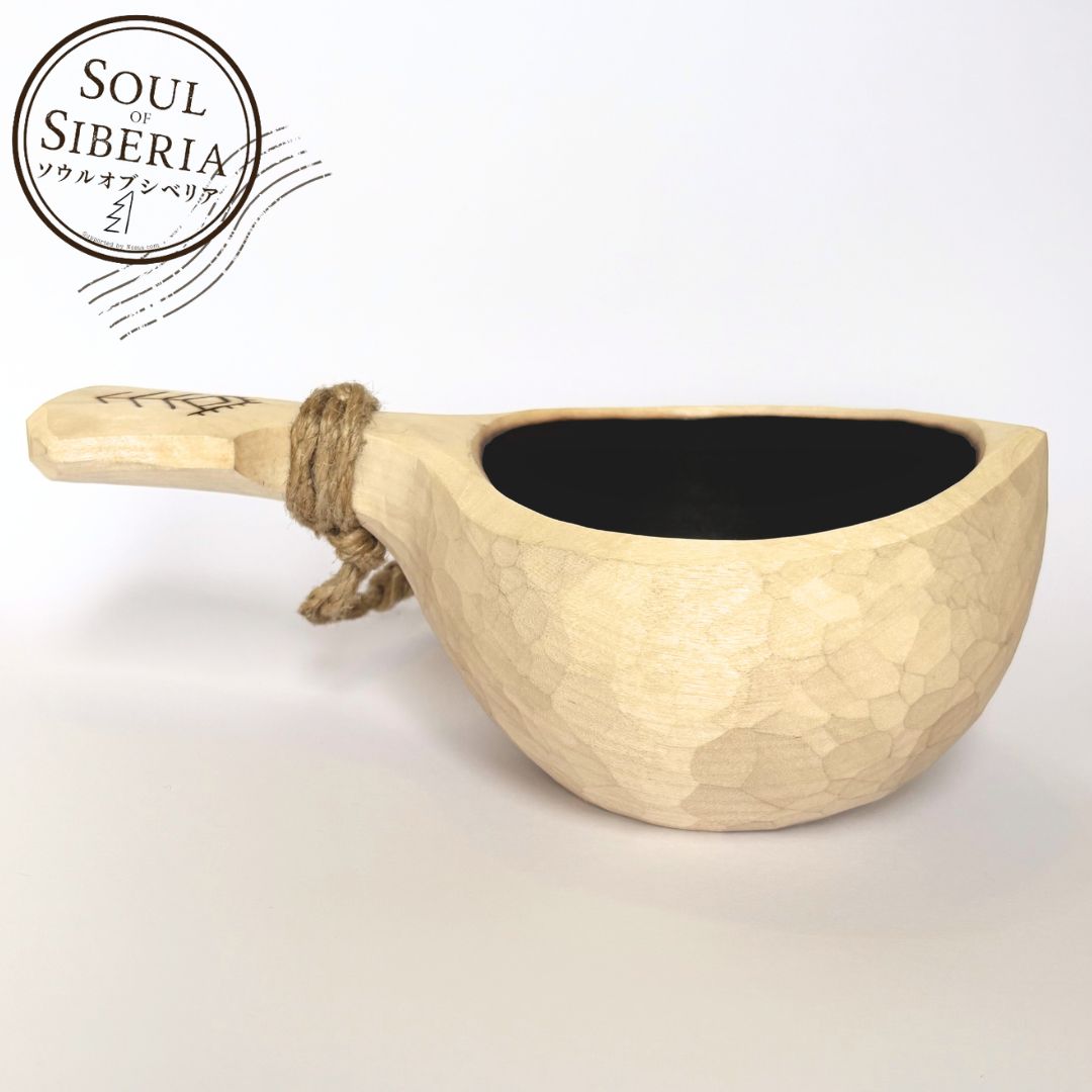 ⭐️ 新作 ブリザード【公式】Soul of Siberia ソウルオブシベリア ⭐️ 新作 ブリザード【公式】Soul of Siberia ソウルオブシベリア