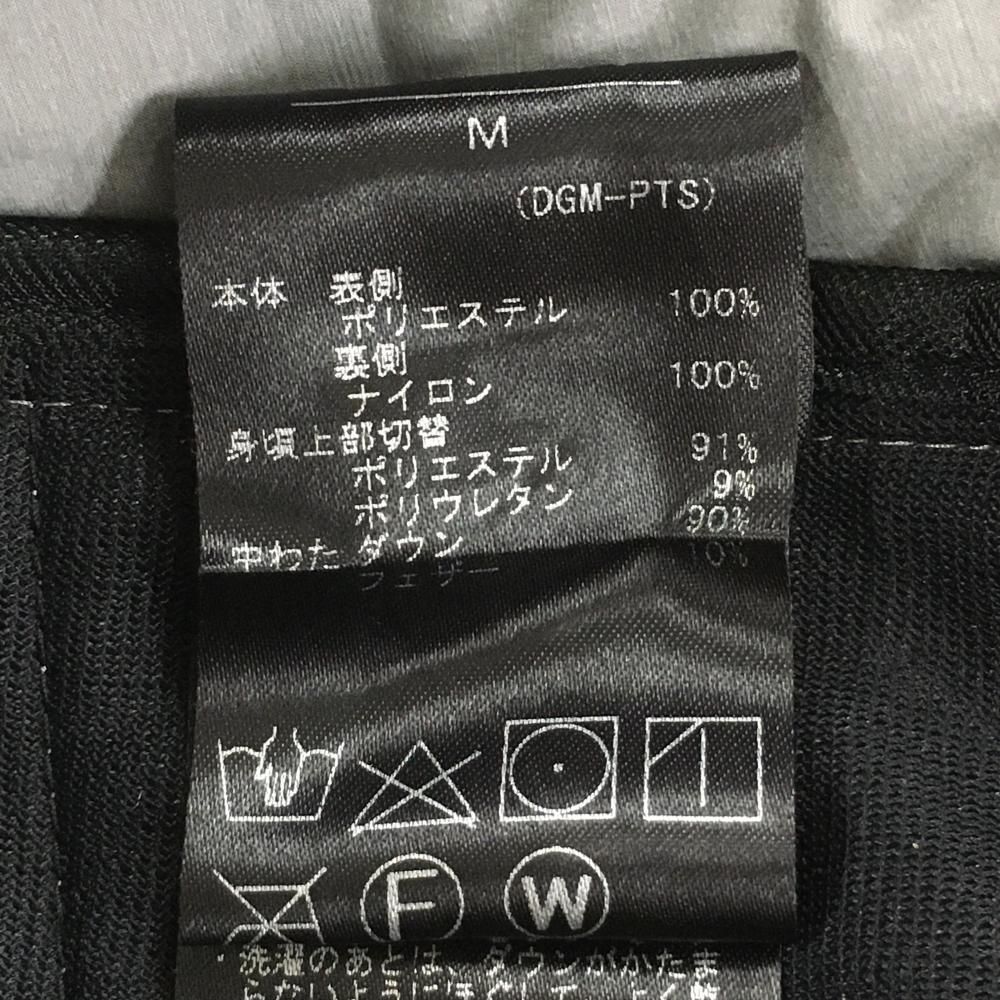 中田英寿 メンズ