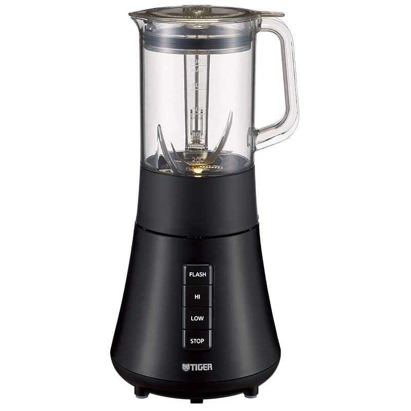 販売 初心者さん向けノートパソコン❤️HDD1000G❤️メモリ8G✨ハイス